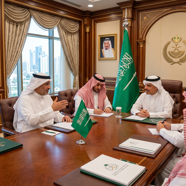 أمير المدينة المنورة